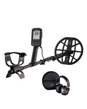 Metal detector Minelab