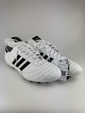 Adidas Copa Mundial FG
