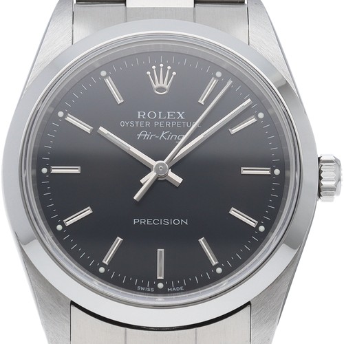 Orologio uomo rolex air - da,