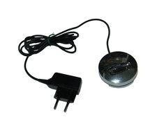 Caricabatterie Gigaset Per SL3