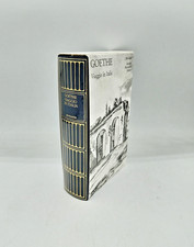 "VIAGGIO IN ITALIA - GOETHE" Meridiani Mondadori 2002 - 9788804229810 NO EDICOLA