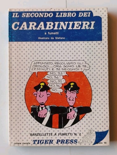 Stefano disegni secondo - stefano, il