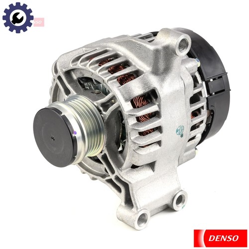 Alternatore dan993 per alfa - per,