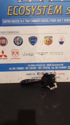 Devioluci sinistro per toyota - sinistro,