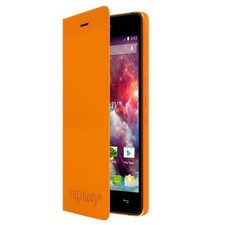 ETUI OFFICIEL A RABAT WIKO