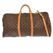 ACQUISTA BORSA LOUIS VUITTON