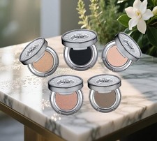 Ombretto singolo Urban Decay