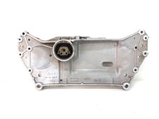 CULLA MOTORE PER VOLKSWAGEN Golf 6 Berlina 1K0199369F CBD Diesel 2000 (08>12)