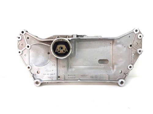 Culla motore per volkswagen - culla,
