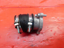 COLLETTORE ASPIRAZIONE KL KXE 125 MOTARD 2022 2024 MARY 648