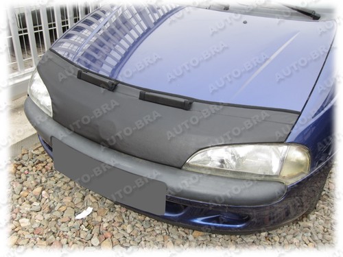 Bra cofano per opel - bra,