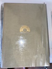 G. GALLI - I PARTITI POLITICI