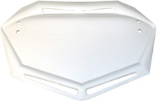 PORTANUMERO Sportivo Bici BMX