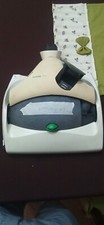 PULILAVA SPL 530 VORWERK FOLLETTO  da VK 130 a VK 220 PAVIMENTO NON FUNZIONANTE
