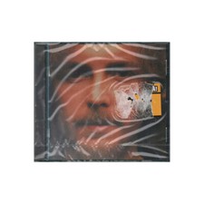 Jovanotti CD Lorenzo 1997