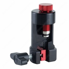 BICYCLE HYDRAULIC PIPE