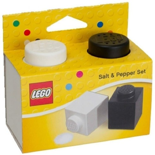 Lego set ufficiale - lego,