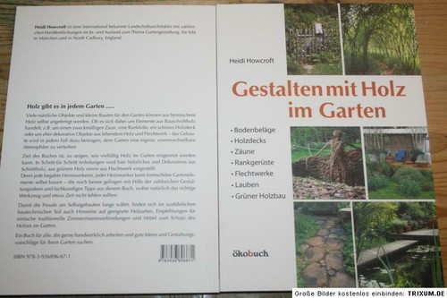 Libro specializzato