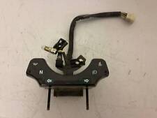 aprilia classic 50 dal 1992