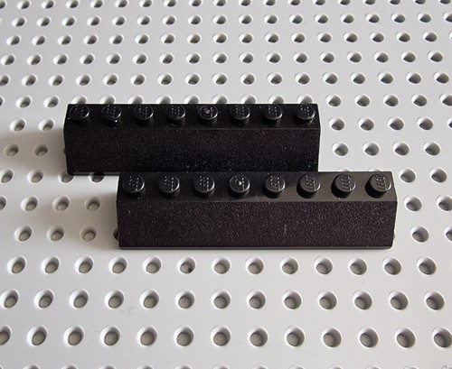 Lego pietra inclinata tetto - inclinata,