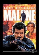 Malone - Un killer all'