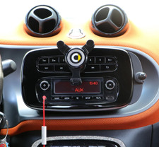 SUPPORTO PORTA CELLULARE