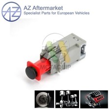 Compatibile con Corsa Astra