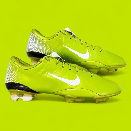 Nike mercurial vapor - vapor, iii