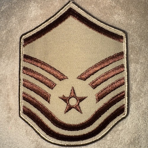 Toppa patch grande sabbia kaki - toppa,