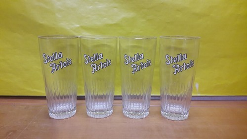 Collezione lotto stock - collezione,