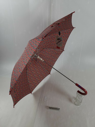 Ombrello lungo mini - ombrello,