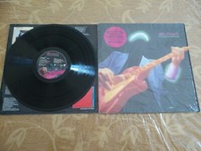 Dire Straits ‎– Money For