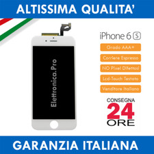 Iphone a1633 a1688 - 6s,