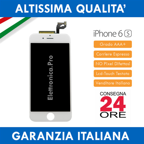 Iphone a1633 a1688 - -,