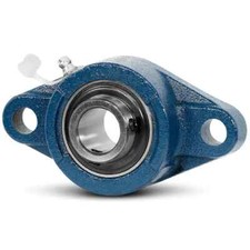 UCFL Metrico Cuscino Flangiato