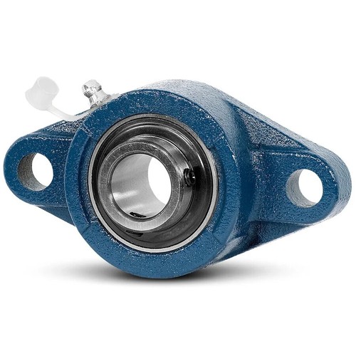 Ucfl metrico cuscino flangiato - cuscino,