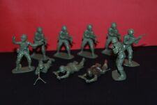 soldatini AIRFIX AMERICANI B