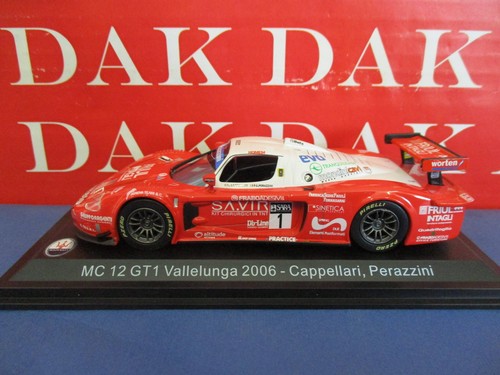 Die cast modellino auto - cast,