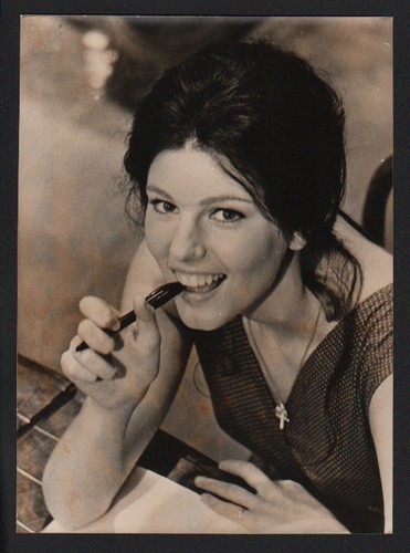 Foto originale stefania - originale,