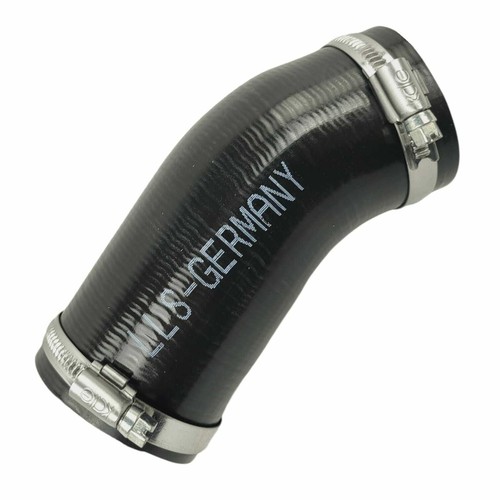 Turbo tubo per lancia - turbo,