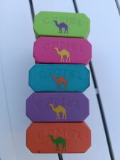 Custodia porta sigarette Marlboro, Lucky Strike, Camel