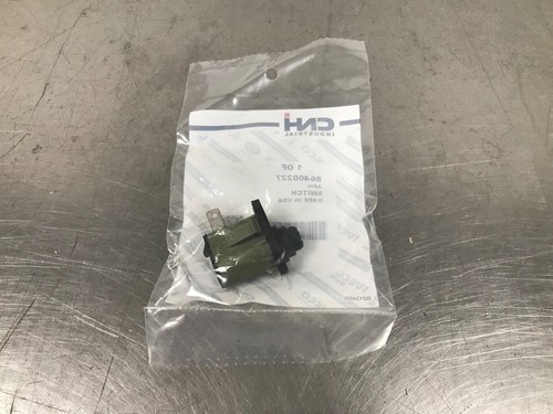 Interruttore sedile new - interruttore,