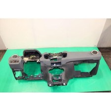 CRUSCOTTO FORD FIESTA (08-13)