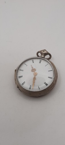 Orologio monachina tasca - monachina,