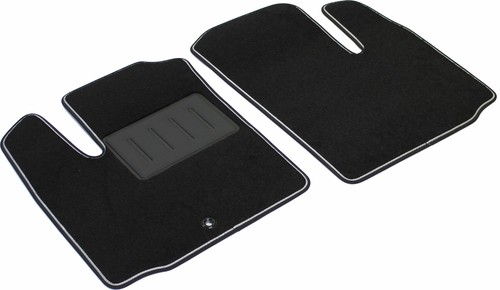 Tappeti moquette auto - tappeti,