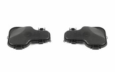 Coprilampada faro originale