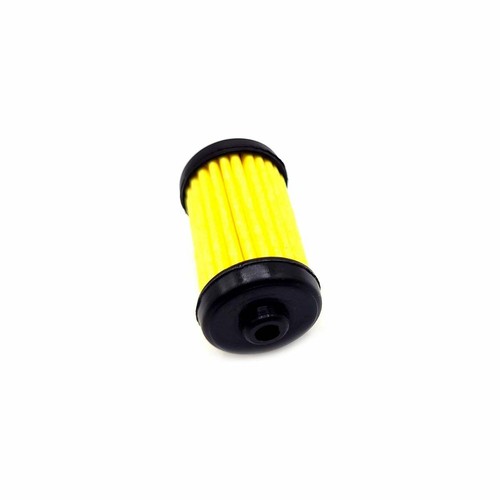 Gpl tartarini voltran filtro - gpl,