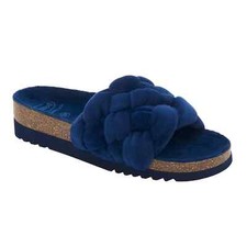 Dr Scholl RORY SOFT Bioprint