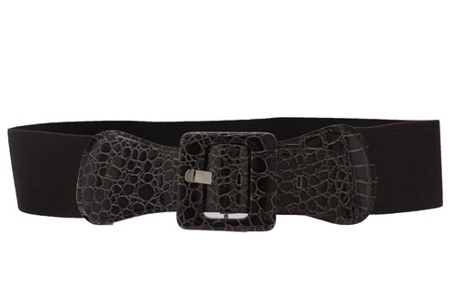 Cintura donna vita alta hip - donna,