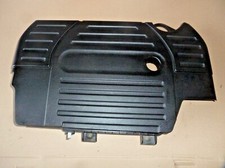 PORTA FILTRO BOX  ARIA 54L-A01  FIAT SEDICI 1.6 BENZINA 4X4 ANNO 2009 A 2014 